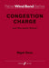 Congestion Charge