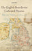 The English Benedictine Cathedral Priories