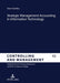 Strategic Management Accounting in Information Technology