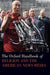 The Oxford Handbook of Religion and the American News Media