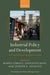 Industrial Policy and Development