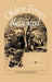 Olden Times Revisited
