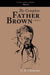 The Complete Father Brown volume 2