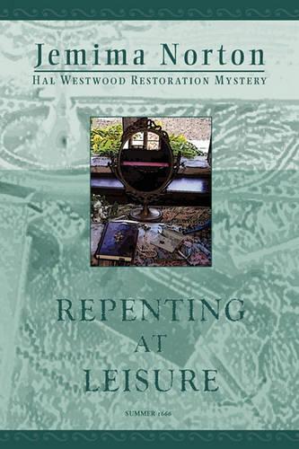 Repenting at Leisure