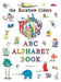The Rainbow Riders ABC Safari Book