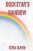 Rock Star's Rainbow