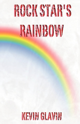Rock Star's Rainbow