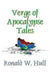 Verge of Apocalypse Tales