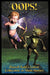 Oops! Darrell Bain's Latest Collection of Stories