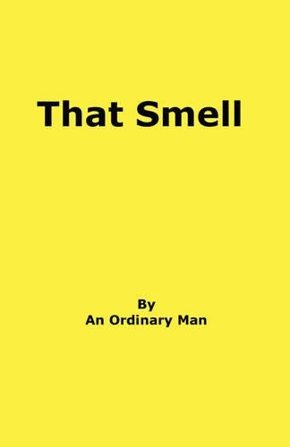 That Smell