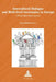 Intercultural Dialogue and Multi-level Governance in Europe