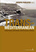 Transmediterranean