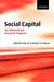 Social Capital