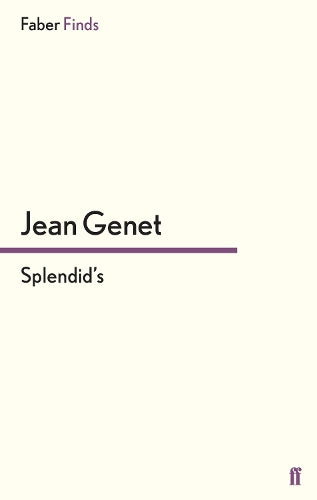 Splendid's