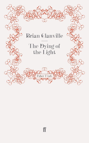The Dying of the Light
