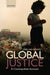 Global Justice