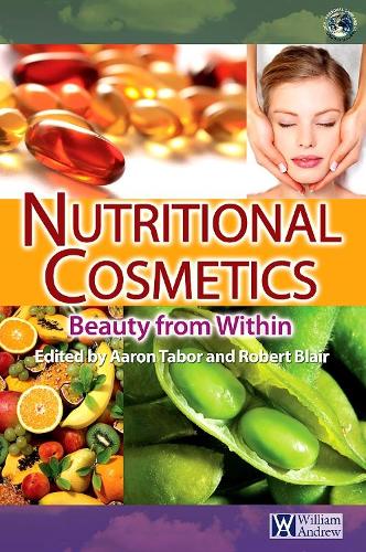 Nutritional Cosmetics