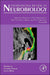 Emerging Horizons in Neuromodulation