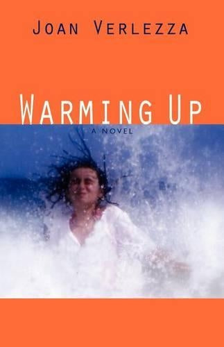 Warming Up