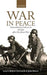 War in Peace