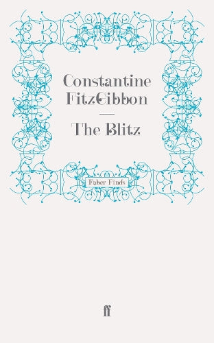 The Blitz
