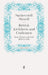 British Architects and Craftsmen