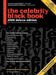 The Celebrity Black Book 2008