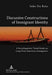 Discursive Constructions of Immigrant Identity