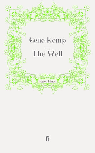 The Well