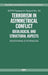 Terrorism in Asymmetrical Conflict