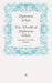 The World of Alphonse Allais