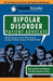 Healthscouter Bipolar Disorder