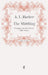 The Middling