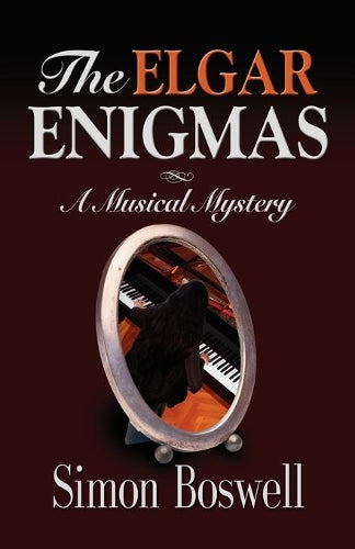 THE Elgar Enigmas