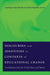 Discourses and Identities in Contexts of Educational Change
