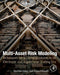 Multi-Asset Risk Modeling