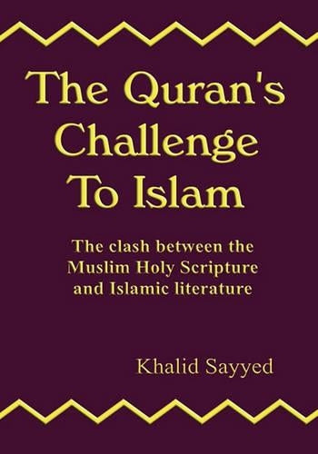 THE Qur'an's Challenge to Islam
