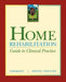Home Rehabilitation