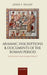 Aramaic Inscriptions and Documents of the Roman Period