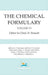The Chemical Formulary, Volume 6