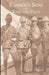 Canada's Sons on Kopje and Veldt
