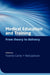 Medical Education and Training