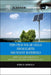 Thin Film Solar Cells From Earth Abundant Materials