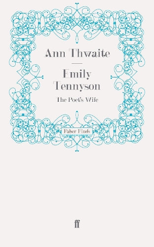 Emily Tennyson