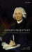 Joseph Priestley