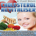 Cholesterol Revitaliser