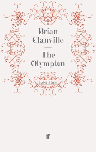The Olympian