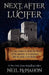 Next, After Lucifer