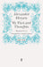 My Past and Thoughts: Memoirs Volume 5