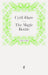 The Magic Bottle